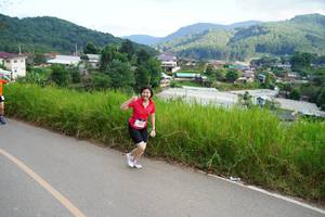 BIB: 
                            <button type="button" onclick="openModal(18882618)" class="btn btn-primary btn-sm float-right btn-popup" data-toggle="modal" data-target=".modal-high-quality">
                        <i class="fas fa-shopping-cart"></i> Add to Cart
                    </button>
                                            <button type="button" onclick="isThisMe(18882618, true)" class="btn btn-success btn-sm float-right btn-popup btn-isme hidden" data-toggle="tooltip" data-placement="bottom" title="นี่คือรูปของคุณใช่ไหม คลิกที่นี่เพื่อเอาเข้าอัลบั้ม">
                        <i class="fas fa-plus"></i> Add to album
                    </button>
                    <button type="button" onclick="isThisMe(18882618, false)" class="btn btn-warning btn-sm float-right btn-popup btn-isnotme hidden">
                        <i class="fas fa-ban"></i> Remove from album
                    </button>